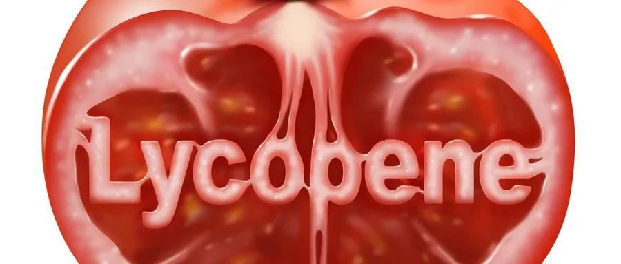 How to get lycopene from tomato How to get lycopene from tomato