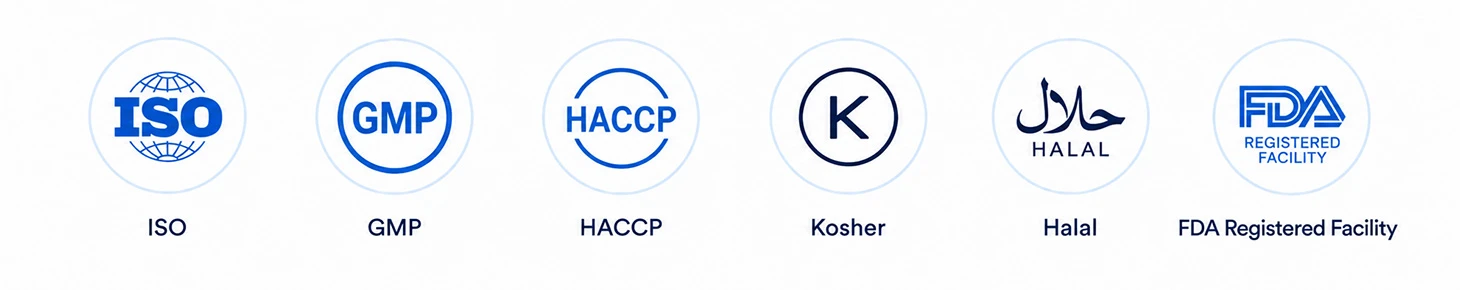 International-Quality-Standards International-Quality-Standards