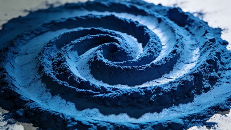 spirulina-food-coloring spirulina-food-coloring