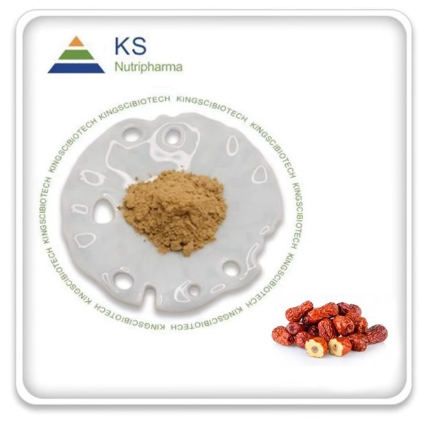 बेर का अर्क