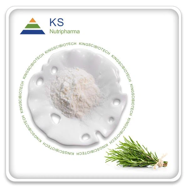 ओलेनोलिक एसिड